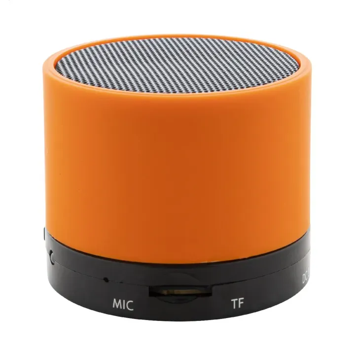 RABS wireless speaker - AP864111 (ANDA#03)